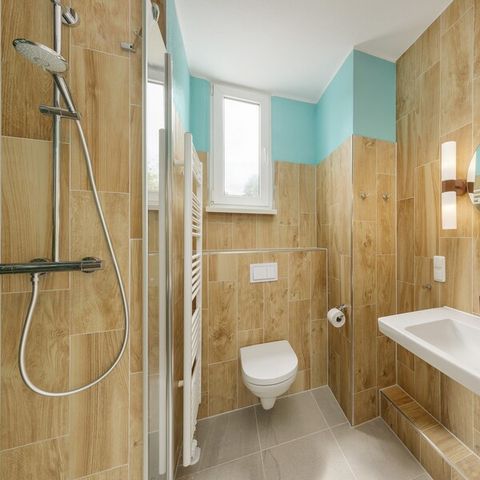 MAISON 12 personnes - Cottage 12 personnes