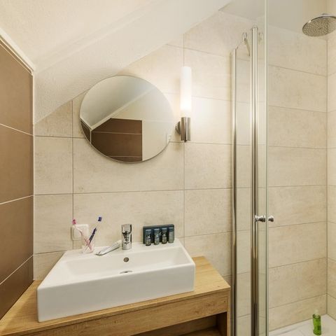 BUNGALOW 6 personnes - VIP SL1733