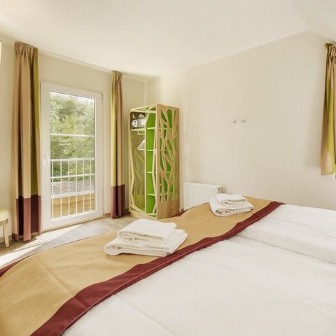 MAISON 12 personnes - Cottage 12 personnes