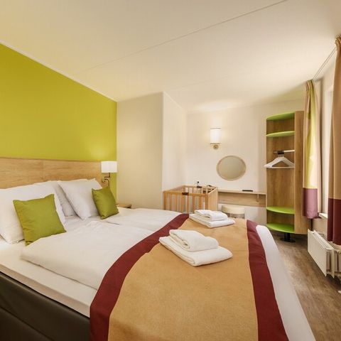 MAISON 12 personnes - Cottage 12 personnes