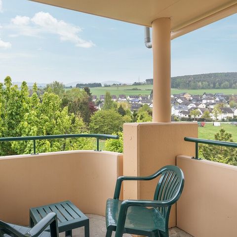 CHAMBRE 2 personnes - Chambre d'hôtel Premium SL1701