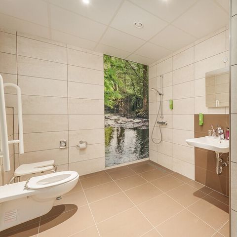 CHAMBRE 2 personnes - Chambre d'hôtel 2 personnes