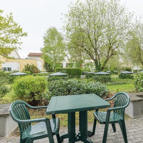 CHAMBRE 2 personnes - Chambre d'hôtel 2 personnes