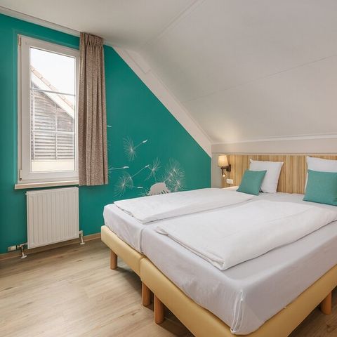 BUNGALOW 8 personnes - Premium SL1724