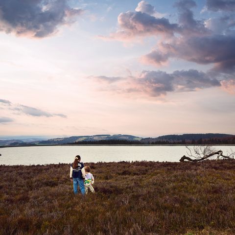 Center Parcs Park Hochsauerland - Rhénanie du Nord-Westphalie - Image N°4