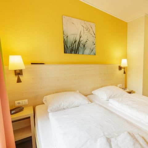 BUNGALOW 4 personnes - Premium BT480