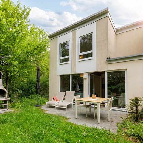 BUNGALOW 2 personnes - Cottage 2 personnes