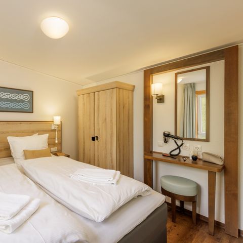 BUNGALOW 6 personnes - VIP BT690