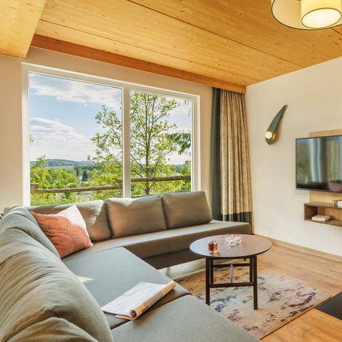 BUNGALOW 8 personnes - Premium BT880