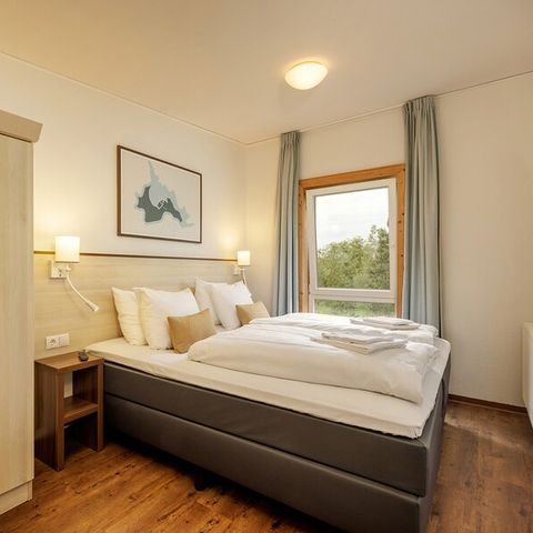 BUNGALOW 6 personnes - VIP BT690