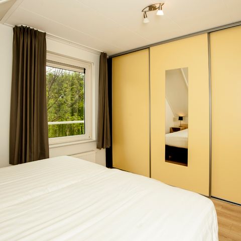 MAISON 6 personnes - Maison de Ven