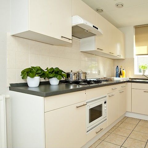 MAISON 6 personnes - Maison de l'eau