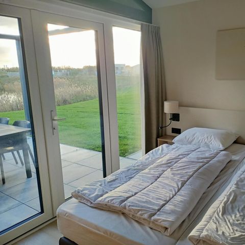 CHALET 6 personnes - Ven chalet | 6 Pers.
