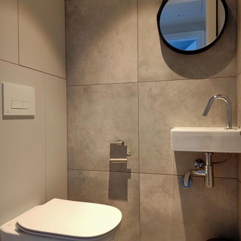 CHALET 6 personnes - Ven chalet | 6 Pers.