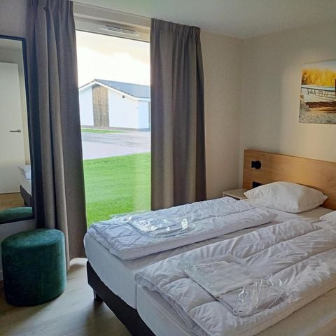 CHALET 6 personnes - Ven chalet | 6 Pers.