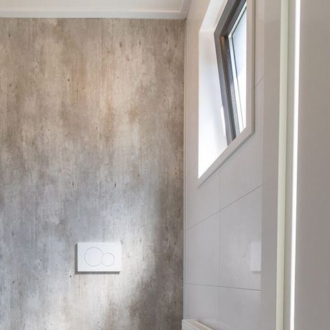 BUNGALOW 6 personnes - Forest Lodge 75 avec bain à remous et sauna