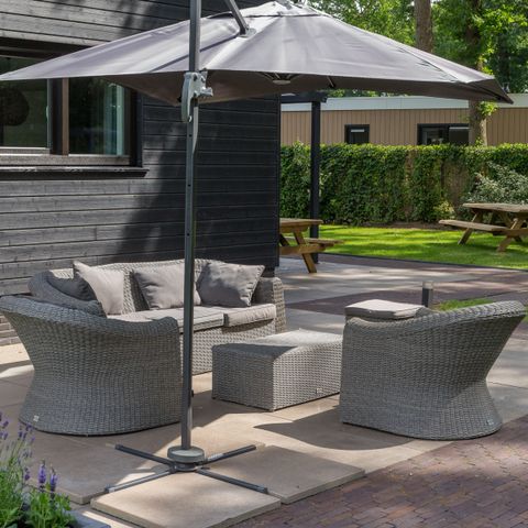 MAISON 20 personnes - Les Boshuys