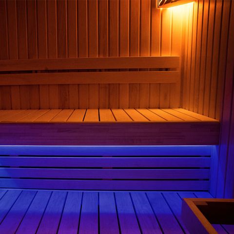 MAISON 20 personnes - Les Boshuys