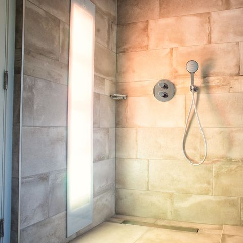 MAISON 20 personnes - Les Boshuys