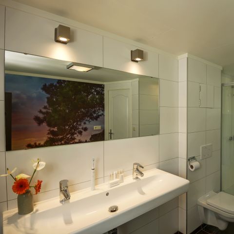 STUDIO 2 personnes - Pré