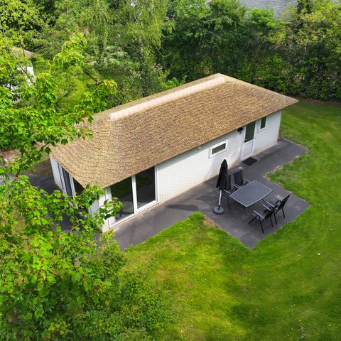 STUDIO 2 personnes - Pré