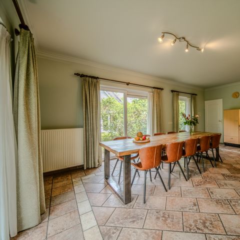 MAISON 10 personnes