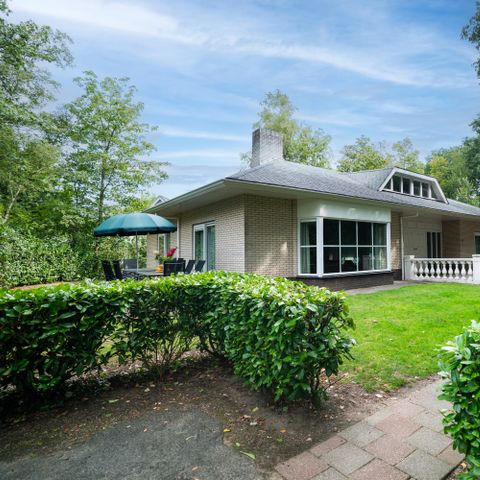 MAISON 10 personnes