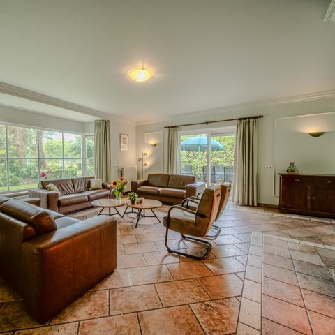 MAISON 10 personnes