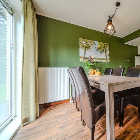MAISON 2 personnes