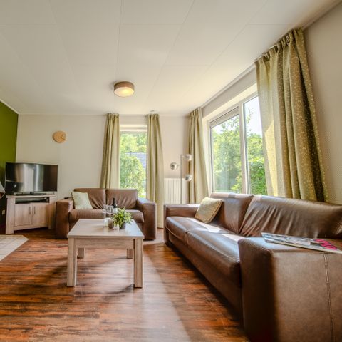 MAISON 2 personnes