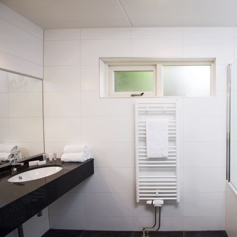 MAISON 4 personnes - Luxe