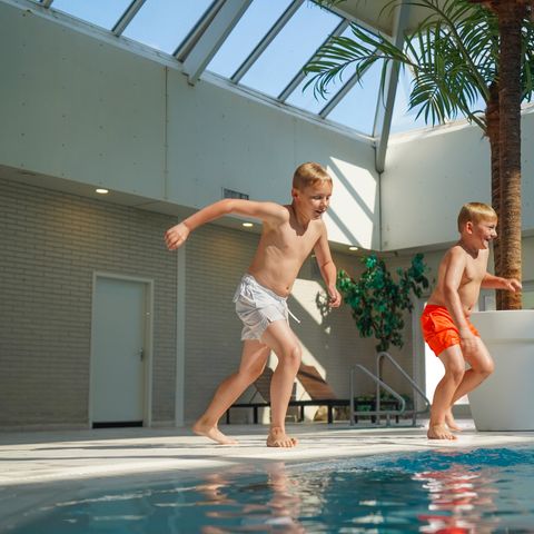 Landgoed Ruwinkel - Scherpenzeel - Image N°4