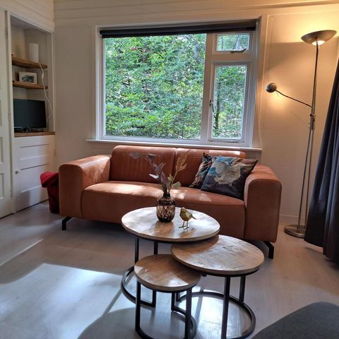 BUNGALOW 4 personnes - Monumental