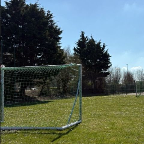 Zeepark Bredene - Flandre Occidentale - Image N°4