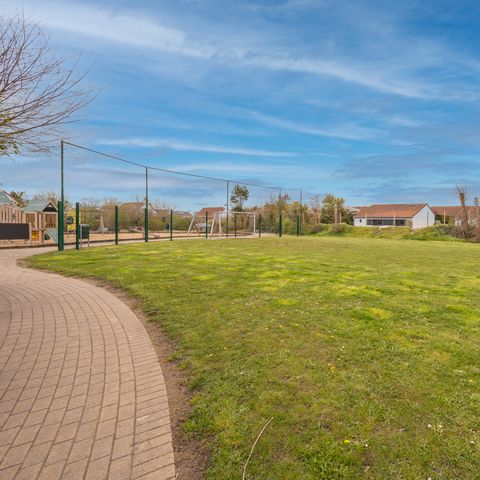 Zeepark Bredene - Flandre Occidentale - Image N°5