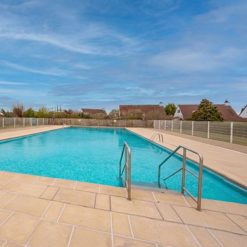 Zeepark Bredene - Flandre Occidentale - Image N°6