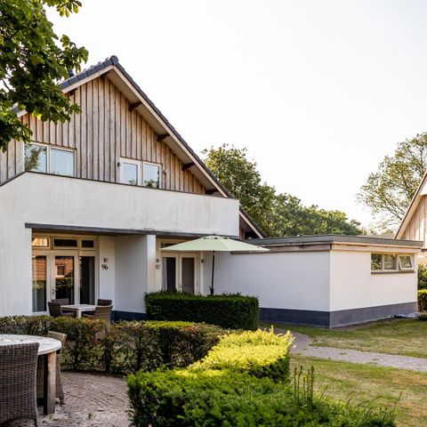 APPARTEMENT 2 personnes - Chambre d'hôtel