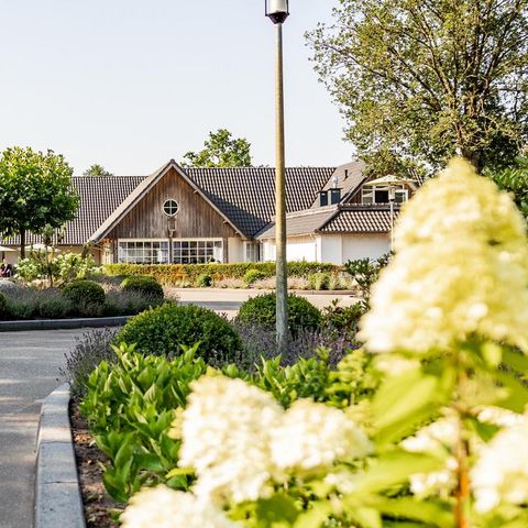 APPARTEMENT 2 personnes - Studio Premium