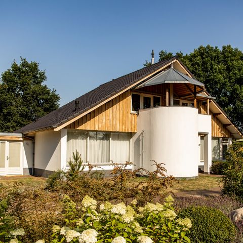 APPARTEMENT 2 personnes - Studio Premium