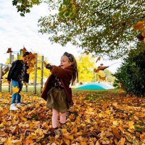 LODGE 2 personnes - Premium Lodge XL