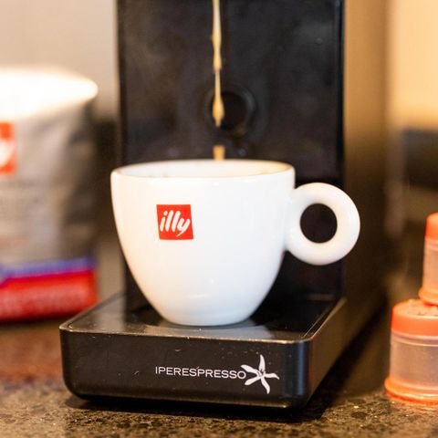 MAISON 4 personnes - Beukelaer Comfort Child & Baby