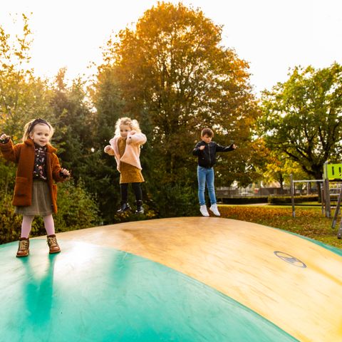 Hof van Salland - Hellendoorn - Image N°5