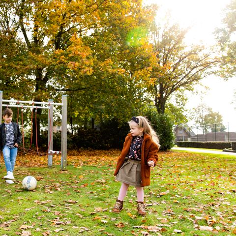 Hof van Salland - Hellendoorn - Image N°4