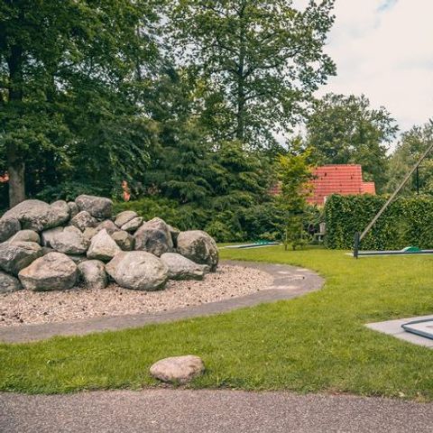 EuroParcs Reestervallei - Staphorst - Image N°4