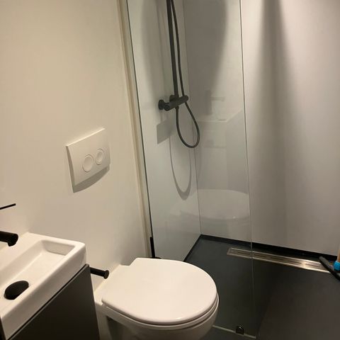 HÉBERGEMENT INSOLITE 2 personnes - Retraite en solo