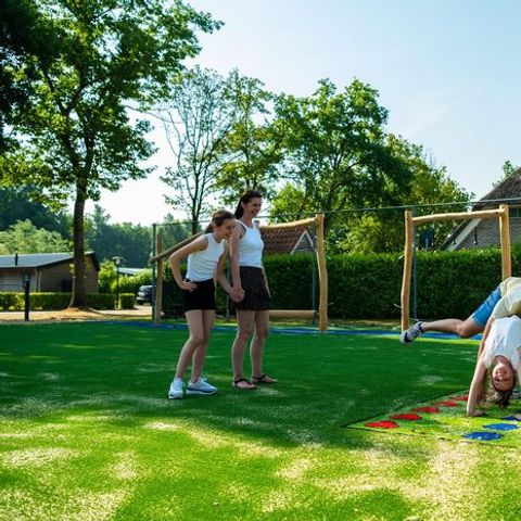 EuroParcs Reestervallei - Staphorst - Image N°3