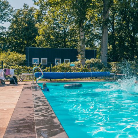 EuroParcs Reestervallei - Staphorst - Image N°6