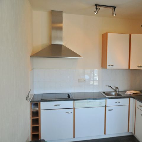 APPARTEMENT 4 personnes - A