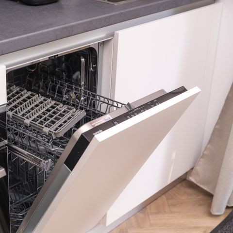 HÉBERGEMENT INSOLITE 2 personnes