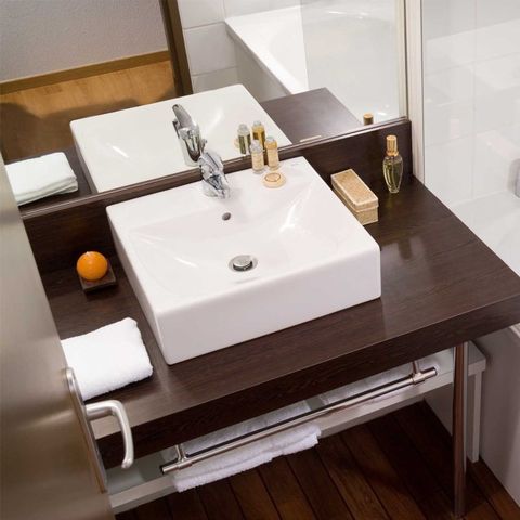 APPARTEMENT 4 personnes - (max. 2 adultes) Le Valjoly